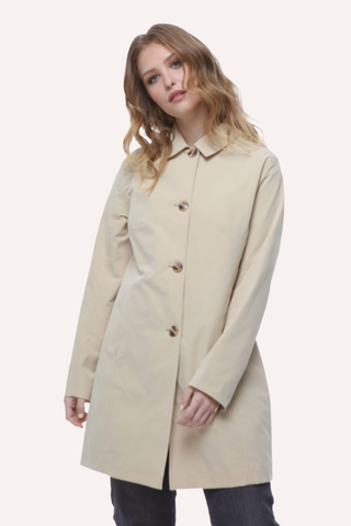New In