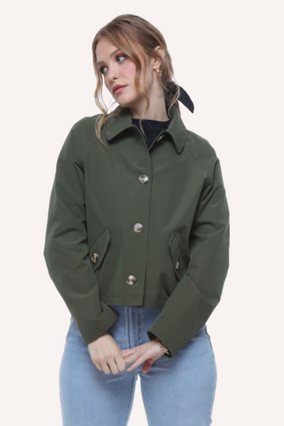Coats