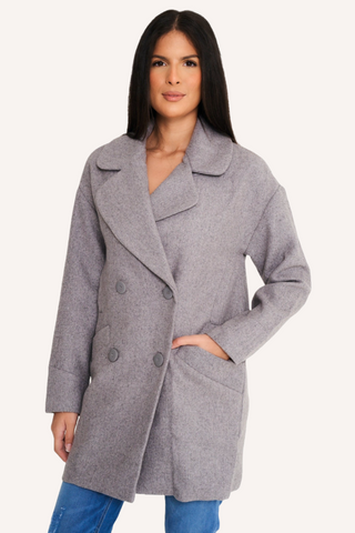 Wool