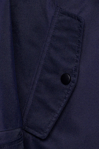 Elle Emma Festival Mac Navy