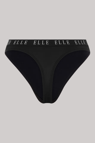 Multi Pack (3) Classic Thongs