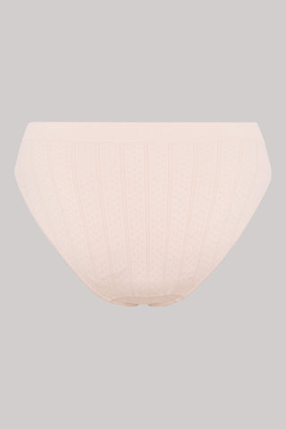 Multi Pack (3) Seamless Briefs