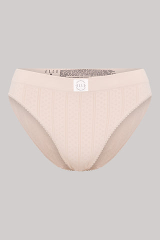 Multi Pack (3) Seamless Briefs