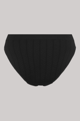 Multi Pack (3) Seamless Briefs