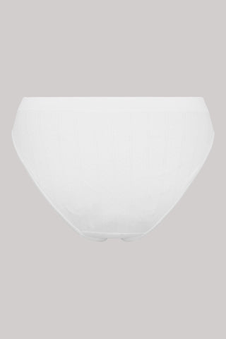 Multi Pack (3) Seamless Briefs