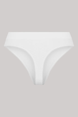 Multi Pack (3) Seamless Thongs