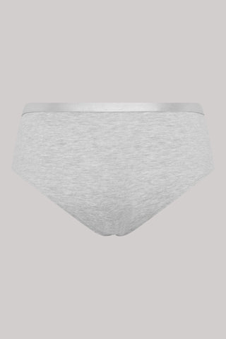Multi Pack (3) Super Soft Cotton Heritage Patch Shorts