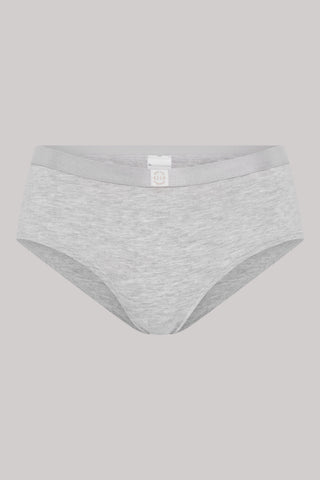 Multi Pack (3) Super Soft Cotton Heritage Patch Shorts