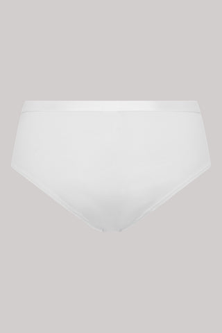 Multi Pack (3) Super Soft Cotton Heritage Patch Shorts