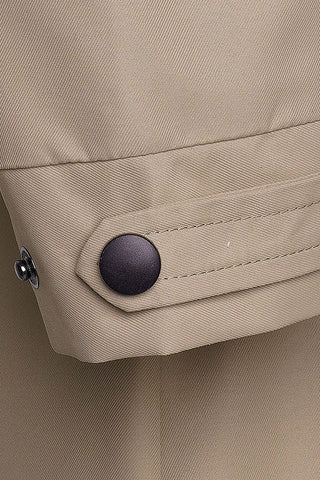 Elle Emma Festival Mac Sand
