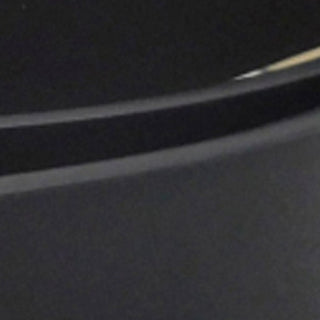 Laurie Reversible Belt in Black Gold