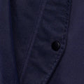Elle Emma Festival Mac Navy